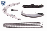 V20-10015-BEK Sada rozvodového řetězu EXPERT KITS + VAICO