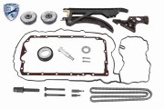 V20-10020 Sada rozvodového řetězu EXPERT KITS + VAICO
