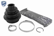 V20-1188 Sada měchů, hnací hřídel EXPERT KITS + VAICO