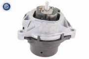 V20-1557 Zavěšení motoru Q+, original equipment manufacturer quality MADE IN GERMANY VAICO