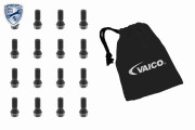 V20-2418-16 Šroub kola EXPERT KITS + VAICO