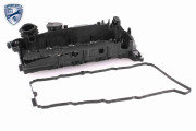 V20-3346 VAICO kryt hlavy valcov V20-3346 VAICO