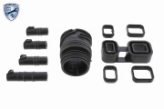 V20-3771-XXL Sada těsnění, automatická převodovka EXPERT KITS + VAICO