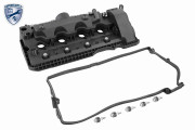 V20-3847 VAICO kryt hlavy valcov V20-3847 VAICO