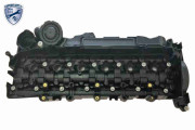 V20-4185 VAICO kryt hlavy valcov V20-4185 VAICO