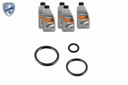 V20-4670 Sada Dílů, výměna oleje automatické převodovky EXPERT KITS + VAICO
