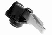 V22-0599 Zavěšení motoru Green Mobility Parts VAICO
