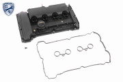 V22-0796 Kryt hlavy válce EXPERT KITS + VAICO