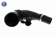 V22-1098 Hadička plnicího vzduchu Q+, original equipment manufacturer quality VAICO