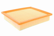 V22-1108 Vzduchový filtr Original VAICO Quality VAICO