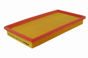 V24-0283 VAICO vzduchový filter V24-0283 VAICO