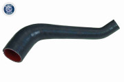 V24-0691 Hadička plnicího vzduchu Q+, original equipment manufacturer quality VAICO