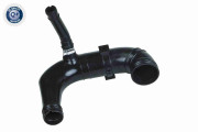 V24-0729 Hadička plnicího vzduchu Q+, original equipment manufacturer quality VAICO