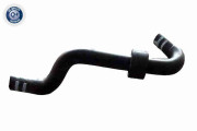 V24-1268 Hadice chladiče Q+, original equipment manufacturer quality VAICO
