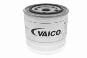 V25-0102 VAICO olejový filter V25-0102 VAICO
