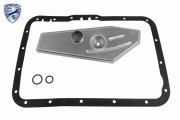 V25-0121 Sada hydraulického filtru, automatická převodovka EXPERT KITS + VAICO