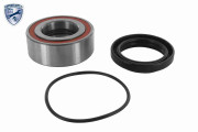 V25-0462 Sada ložisek kol EXPERT KITS + VAICO