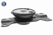 V25-0837 Zavěšení motoru Green Mobility Parts VAICO