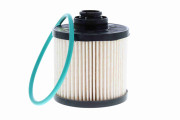 V25-1991 VAICO palivový filter V25-1991 VAICO