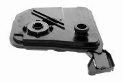 V25-2082 VAICO hydraulický filter automatickej prevodovky V25-2082 VAICO