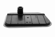 V25-2152 VAICO hydraulický filter automatickej prevodovky V25-2152 VAICO