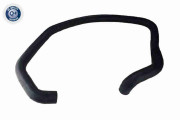 V25-2289 Hadice chladiče Q+, original equipment manufacturer quality VAICO