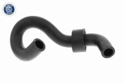 V25-2305 Hadice chladiče Q+, original equipment manufacturer quality VAICO