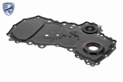 V25-2655 Víko skříně ventilového rozvodu EXPERT KITS + VAICO