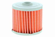V26-0396 VAICO hydraulický filter automatickej prevodovky V26-0396 VAICO