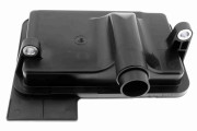 V26-0410 Hydraulický filtr, automatická převodovka Original VAICO Quality VAICO