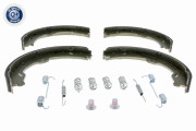 V30-0544 Sada brzdových čelistí, parkovací brzda Green Mobility Parts VAICO