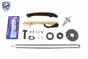 V30-10014 Sada rozvodového řetězu EXPERT KITS + VAICO