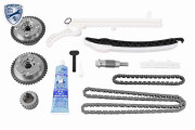 V30-10023 Sada rozvodového řetězu EXPERT KITS + VAICO