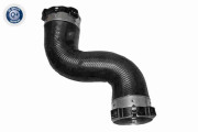 V30-1065 Hadička plnicího vzduchu Q+, original equipment manufacturer quality VAICO