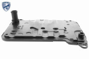 V30-1097 Hydraulický filtr, automatická převodovka Green Mobility Parts VAICO