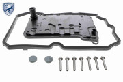 V30-1099 Sada hydraulického filtru, automatická převodovka EXPERT KITS + VAICO