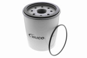 V30-1330 VAICO palivový filter V30-1330 VAICO