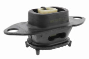 V30-1735 Zavěšení motoru Original VAICO Quality VAICO