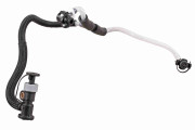 V30-3042 Palivové potrubí Q+, original equipment manufacturer quality VAICO