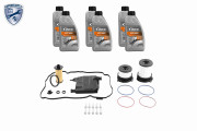 V30-3957 Sada Dílů, výměna oleje automatické převodovky EXPERT KITS + VAICO