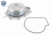V30-50077 Vodní čerpadlo, chlazení motoru Green Mobility Parts VAICO
