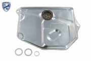V30-7301 VAICO hydraulický filter automatickej prevodovky V30-7301 VAICO