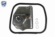 V30-7311 Sada hydraulického filtru, automatická převodovka EXPERT KITS + VAICO