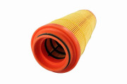 V30-7399-1 VAICO vzduchový filter V30-7399-1 VAICO