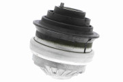 V30-8189 Zavěšení motoru Q+, original equipment manufacturer quality VAICO
