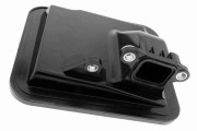 V37-0220 VAICO hydraulický filter automatickej prevodovky V37-0220 VAICO