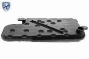 V37-0243 Hydraulický filtr, automatická převodovka Original VAICO Quality VAICO