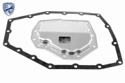 V38-0518 Sada hydraulického filtru, automatická převodovka EXPERT KITS + VAICO