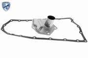 V38-0574 Sada hydraulického filtru, automatická převodovka EXPERT KITS + VAICO