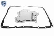 V38-0579 Sada hydraulického filtru, automatická převodovka EXPERT KITS + VAICO